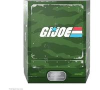 G.I. Joe: Super7 - Ultimates Wave 3 - Scarlett - AA.VV.