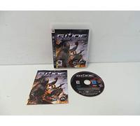 G.I. Joe: The Rise of Cobra [Edizione: Regno Unito]