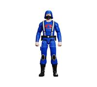 G.i. Joe Ultimates Action Figura Cobra Trooper 18 Cm Super7