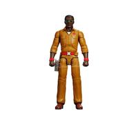 G.i. Joe Ultimates Action Figura Doc 18 Cm Super7