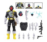 G.I. Joe Ultimates BAT Cartoon Accurate 18 cm Super7