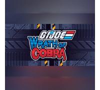 G.I. Joe: Wrath of Cobra (PC) Steam Key - ROW