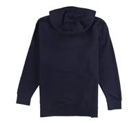 G-III Sports Felpa Con Cappuccio Rugby World Cup Sevens 2018