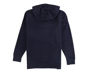 G-III Sports Felpa Con Cappuccio Rugby World Cup Sevens 2018