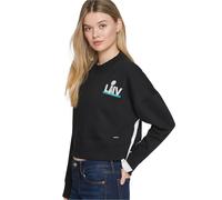 G-III Sports Felpa Donna Super Bowl LIV