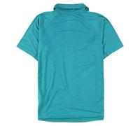 G-III Sports Polo Shirt Uomo Super Bowl LIV