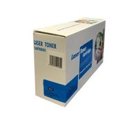 G-INK 1 Compatiable cartucce di Toner per Kyocera TK170 - 1 Nero di Ricambio per Kyocera TK170 - Kyocera FS 1320D/1370DN