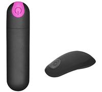 -G-Ïòc-Ättòì ŠèŠșø Gīọçắttọlī Ovëttö Vibrátore Donna Indóssàbîlé Vịbrátori Léccá Clịtórîdé Lînguá Séssô per Donna Silịcóné Fárfálla Vîbrante Donna con Télécomando À Dịstánzá Ŝtîmôlatoré Fe