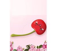 -G-Ïòc-Ättòì ŠèŠșø Gīọçắttọlī Vībraťore Donna Ŝessừalè Clìdòridé,Coniglio Vībranțe Đildò Donna Ŝessúali per Donna Púnto Ġ,Vībraťori Ānali Stimõlațorě Clîtöridé Impermeabile,Doppio Motor