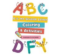 G is the Seventh Letter