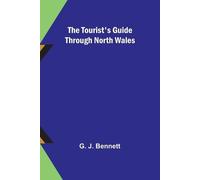 G J Bennett The Romanization of Roman Britain (Edition1) (Tascabile)