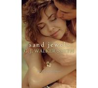 G J Walker-Smith Sand Jewels (Tascabile)