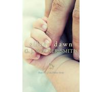 G J Walker-Smith Silver Dawn (Tascabile)