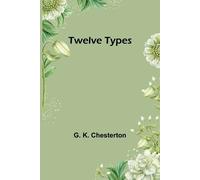 G K Chesterton Études sur l'Islam et les tribus Maures: Les Brakna ( (Tascabile)