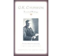 G. K. Chesterton G.K.Chesterton (Tascabile) Modern Spiritual Masters