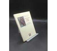 G. K. Chesterton. L'enigma e la chiave