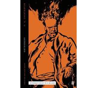 G K Chesterton Orthodoxy (Tascabile)