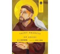 Image (Martin Sellier) – Saint Francis of Assisi: 10