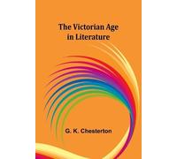 G K Chesterton The Mystical Element of Religion, As studied in Saint (Tascabile)