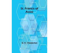G K Chesterton Top-of-the-World Stories for Boys and Girls Translate (Tascabile)