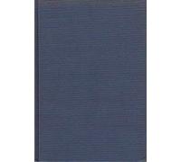 G. K. Shaw ECONOMICS, CULTURE AND EDUCATION (Copertina rigida)