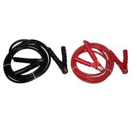 G.Keller 2135450 - Cavi d'avviamento SK 35qmm