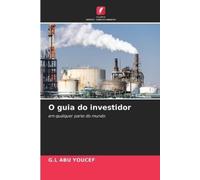 G L Abu Youcef O guia do investidor (Tascabile)