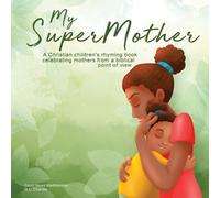 G L Charles Good News Meditations My Supermother (Tascabile) My Superfamily