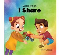G L Charles Good News Meditations With Jesus I Share (Copertina rigida)