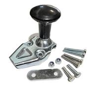 G.L.D. Forniture Pomello volante per trattori tipo Standard