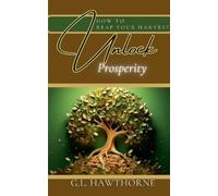 G L Hawthorne How to Reap Your Harvest (Tascabile) Prophetic Prayer