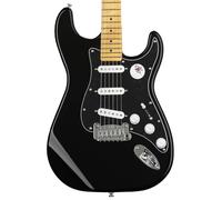 G&L TLEG-BLK-M - Chitarra elettrica - Gloss Black / Eable