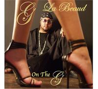 G.la Beaud - On the G