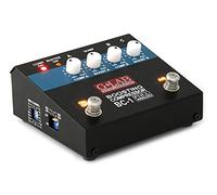 G-Lab GLA-BC-1 - Pedale per effetti a compressione per chitarra
