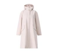 g-lab - Parka - - Coats - Donna - Rosa - XS
