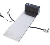 G-LAB TBWP True Bypass Wah Pad