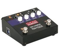 G Lab TCH 1 Tidy Chorus Pedale effetto