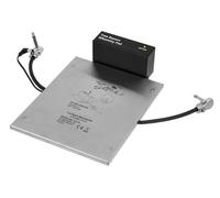 G-LAB True Bypass Whammy Pad