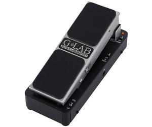 G-LAB Wowee-Wah