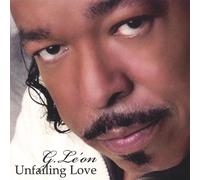 G.Le'on - Unfailing Love