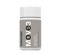 G&LIFE Srl MOVE3 60 CAPSULE