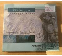 Verdi: Nabucco