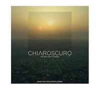 G. Lolli - Chiaroscuro (vinyl)