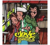 G. Love and Special Sauce - Front Porch Loungin'