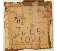 G. Love & Special Sa - The Juice