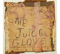 G. Love and Special Sauce The Juice (Vinyl LP) 12" Album