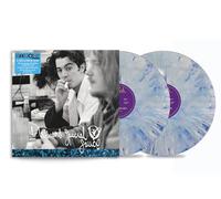 G. Love and Spe G. Love and Special Sauce (Black (Vinyl LP) (PRESALE 29/11/2024)