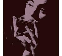 G.Love & Special Sauce - Best of