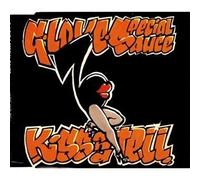 G. Love & Special Sauce - Kiss And Tell