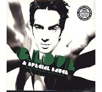G.Love & Special Sauce - Superhero Brother